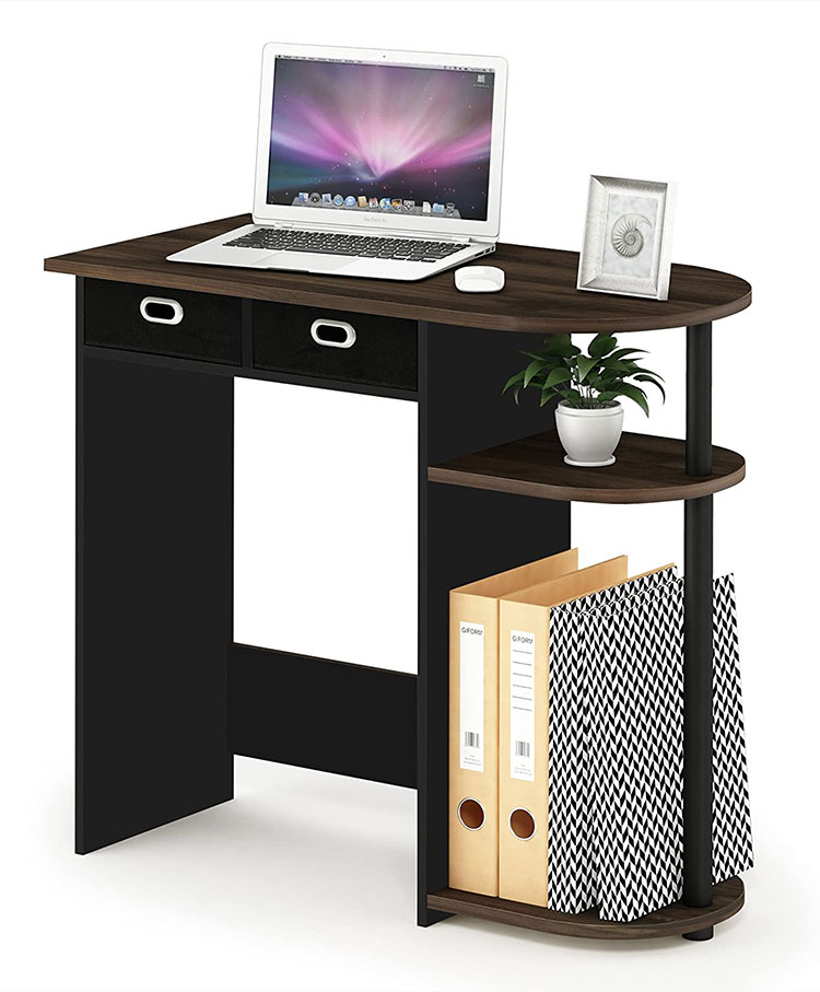Nice modern looking desk 