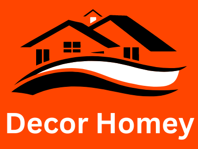 Decor Homey